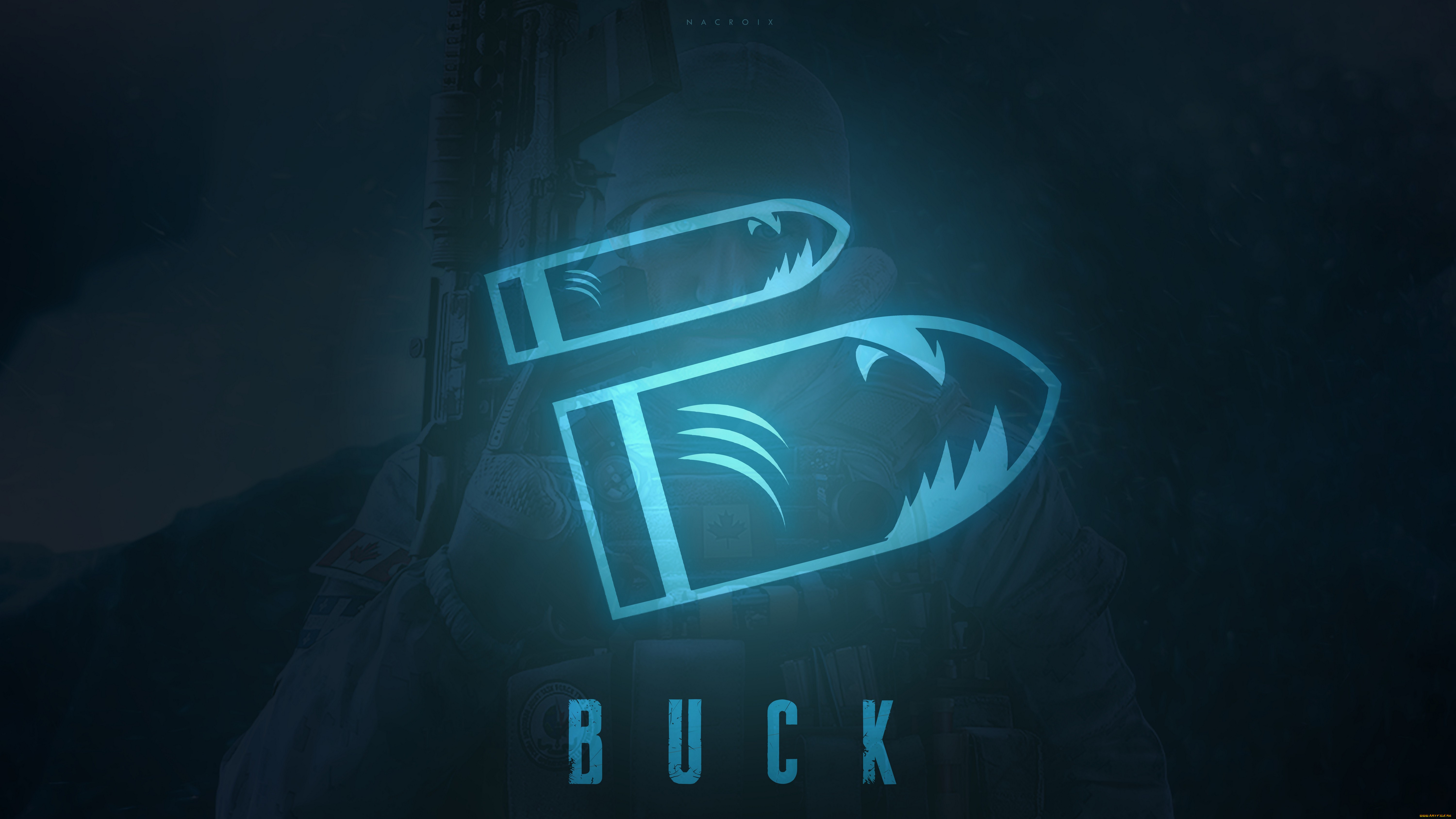 , tom clancy`s rainbow six,  siege, , ction, siege, tom, clancy's, rainbow, six